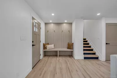 7373 S Dexter Way, Centennial, CO 80122 - Photo 7