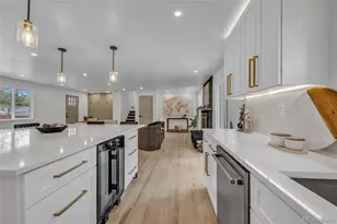 7373 S Dexter Way, Centennial, CO 80122 - Photo 13