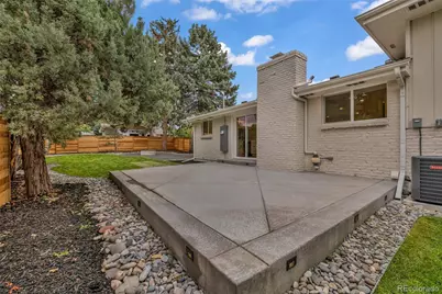 7373 S Dexter Way, Centennial, CO 80122 - Photo 29