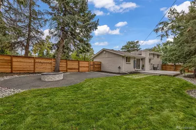 7373 S Dexter Way, Centennial, CO 80122 - Photo 31