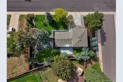 7373 S Dexter Way, Centennial, CO 80122 - Photo 35