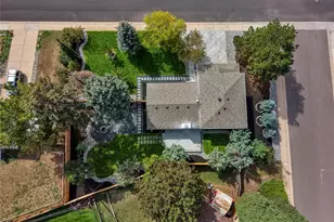 7373 S Dexter Way, Centennial, CO 80122 - Photo 35