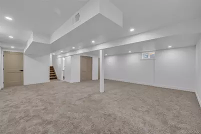7373 S Dexter Way, Centennial, CO 80122 - Photo 27