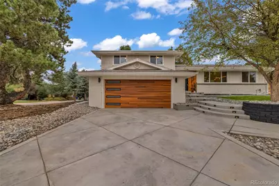 7373 S Dexter Way, Centennial, CO 80122 - Photo 1