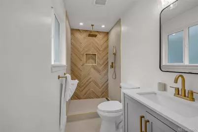 7373 S Dexter Way, Centennial, CO 80122 - Photo 21