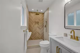 7373 S Dexter Way, Centennial, CO 80122 - Photo 21