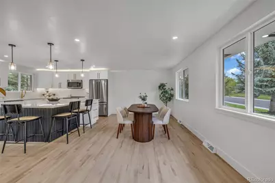 7373 S Dexter Way, Centennial, CO 80122 - Photo 11