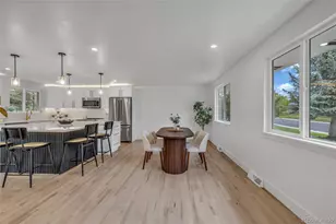 7373 S Dexter Way, Centennial, CO 80122 - Photo 11