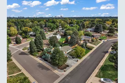 7373 S Dexter Way, Centennial, CO 80122 - Photo 33