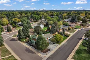 7373 S Dexter Way, Centennial, CO 80122 - Photo 33