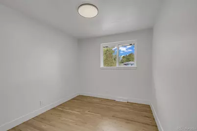 7373 S Dexter Way, Centennial, CO 80122 - Photo 17