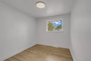 7373 S Dexter Way, Centennial, CO 80122 - Photo 17