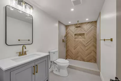 7373 S Dexter Way, Centennial, CO 80122 - Photo 25