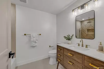 7373 S Dexter Way, Centennial, CO 80122 - Photo 15