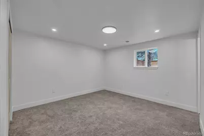 7373 S Dexter Way, Centennial, CO 80122 - Photo 23