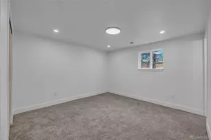 7373 S Dexter Way, Centennial, CO 80122 - Photo 23