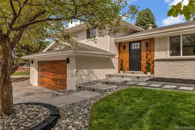 7373 S Dexter Way, Centennial, CO 80122 - Photo 3