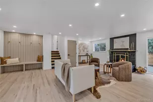 7373 S Dexter Way, Centennial, CO 80122 - Photo 9
