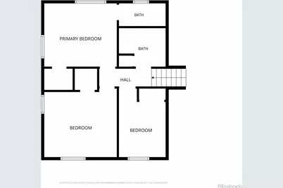 7373 S Dexter Way, Centennial, CO 80122 - Photo 37