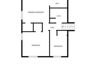 7373 S Dexter Way, Centennial, CO 80122 - Photo 37