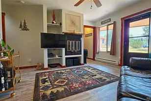 115 Co Rd 4421, Grand Lake, CO 80447 - Photo 3