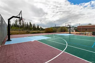 115 Co Rd 4421, Grand Lake, CO 80447 - Photo 29