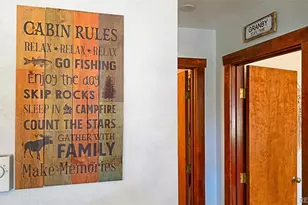 115 Co Rd 4421, Grand Lake, CO 80447 - Photo 11