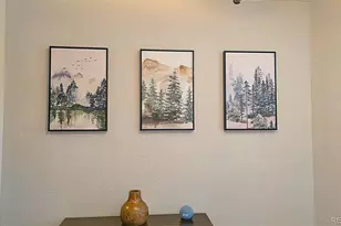 115 Co Rd 4421, Grand Lake, CO 80447 - Photo 15