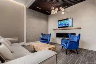 1901 Wazee Street, Denver, CO 80202 - Photo 35