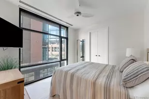 1901 Wazee Street, Denver, CO 80202 - Photo 19