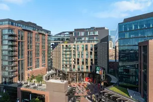1901 Wazee Street, Denver, CO 80202 - Photo 1