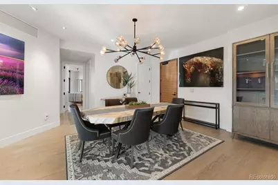 1901 Wazee Street #418, Denver, CO 80202 - Photo 5