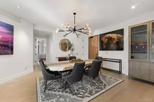 1901 Wazee Street, Denver, CO 80202 - Photo 5