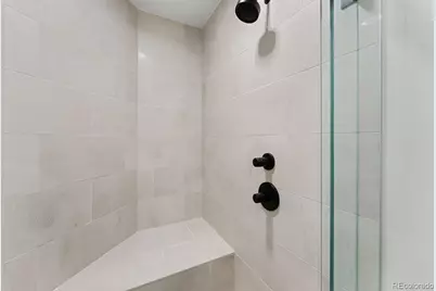1901 Wazee Street #418, Denver, CO 80202 - Photo 21