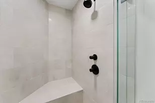 1901 Wazee Street, Denver, CO 80202 - Photo 21