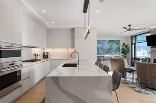 1901 Wazee Street, Denver, CO 80202 - Photo 3
