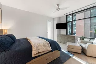 1901 Wazee Street, Denver, CO 80202 - Photo 11