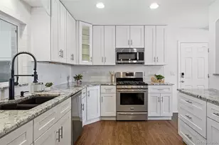 3550 S Tamarac Dr, Denver, CO 80237 - Photo 13