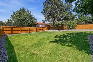 3550 S Tamarac Dr, Denver, CO 80237 - Photo 39