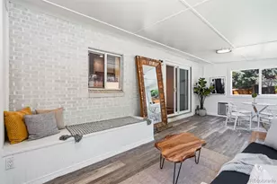 3550 S Tamarac Dr, Denver, CO 80237 - Photo 19