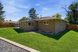 3550 S Tamarac Dr, Denver, CO 80237 - Photo 37