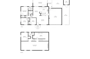 3550 S Tamarac Dr, Denver, CO 80237 - Photo 45
