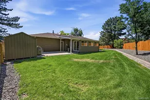 3550 S Tamarac Dr, Denver, CO 80237 - Photo 35