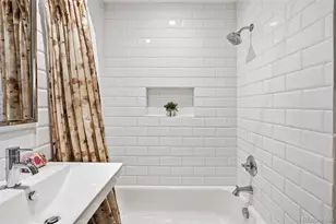 3550 S Tamarac Dr, Denver, CO 80237 - Photo 27