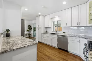 3550 S Tamarac Dr, Denver, CO 80237 - Photo 11