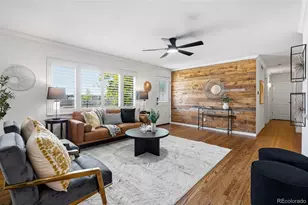 3550 S Tamarac Dr, Denver, CO 80237 - Photo 9