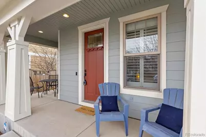 3685 Willow Street, Denver, CO 80238 - Photo 5