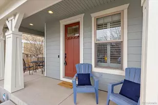 3685 Willow St, Denver, CO 80238 - Photo 5