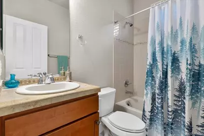 3685 Willow Street, Denver, CO 80238 - Photo 11