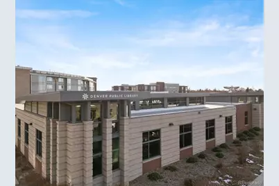 3685 Willow Street, Denver, CO 80238 - Photo 41